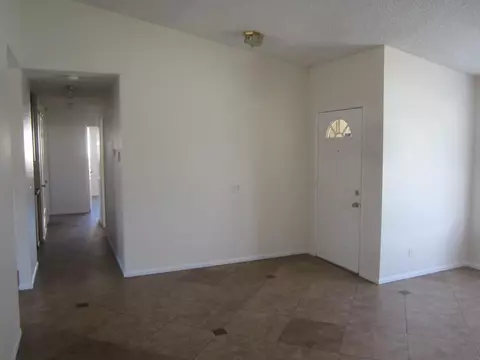 43339 Carpenter Dr, Lancaster, CA 93535 photo 13