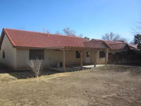 43339 Carpenter Dr, Lancaster, CA 93535 photo 27