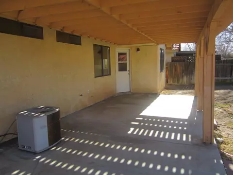 43339 Carpenter Dr, Lancaster, CA 93535 photo 28