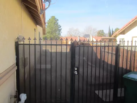 43339 Carpenter Dr, Lancaster, CA 93535 photo 29