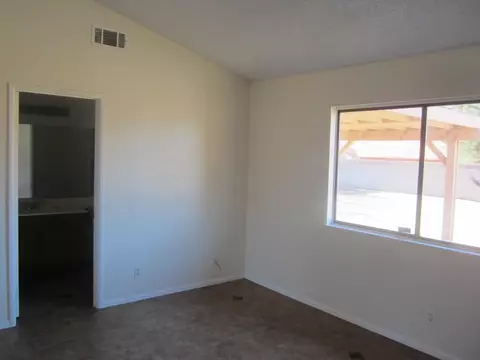 43339 Carpenter Dr, Lancaster, CA 93535 photo 23