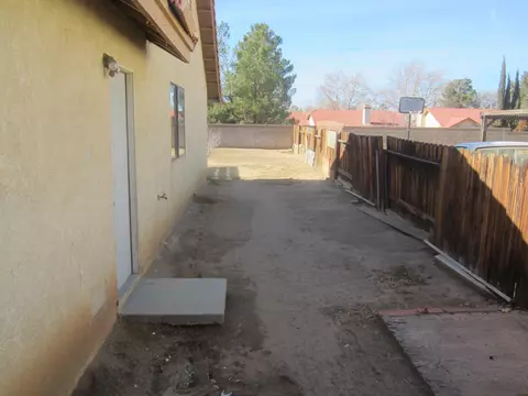 43339 Carpenter Dr, Lancaster, CA 93535 photo 30