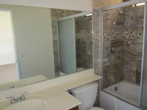 43339 Carpenter Dr, Lancaster, CA 93535 photo 25