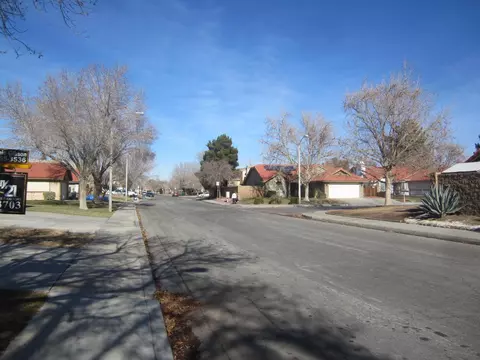 43339 Carpenter Dr, Lancaster, CA 93535 photo 31