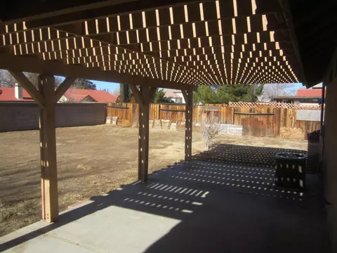 43339 Carpenter Dr, Lancaster, CA 93535 photo 26