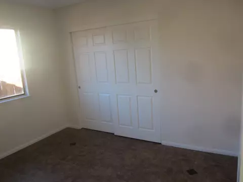 43339 Carpenter Dr, Lancaster, CA 93535 photo 18