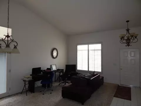 6244 Treehaven Ct, Lancaster, CA 93536 photo 3