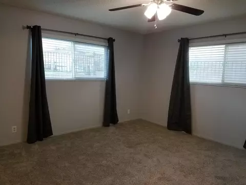 42016 47th St W, Lancaster, CA 93536 photo 21