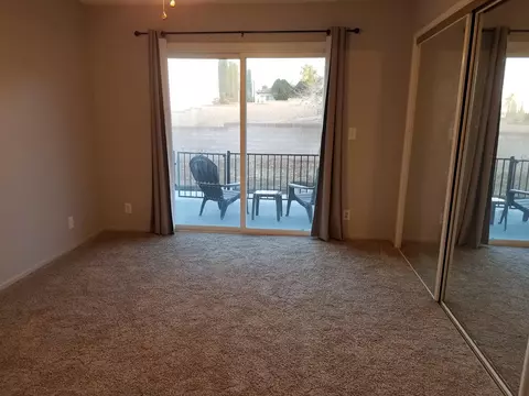 42016 47th St W, Lancaster, CA 93536 photo 28