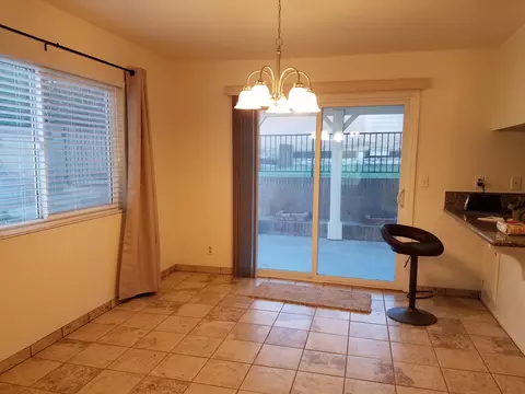 42016 47th St W, Lancaster, CA 93536 photo 5