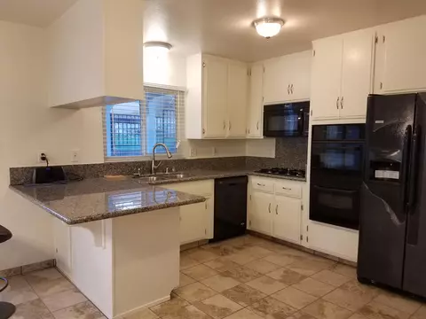42016 47th St W, Lancaster, CA 93536 photo 10