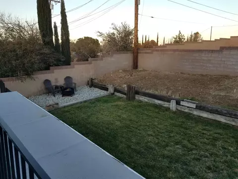 42016 47th St W, Lancaster, CA 93536 photo 25