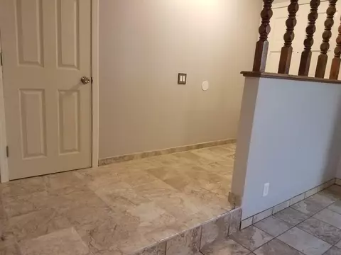 42016 47th St W, Lancaster, CA 93536 photo 7