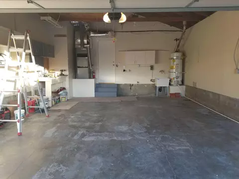 42016 47th St W, Lancaster, CA 93536 photo 3