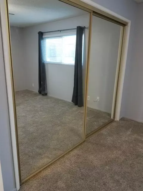 42016 47th St W, Lancaster, CA 93536 photo 20