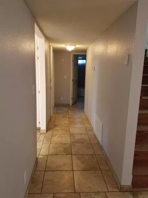 42016 47th St W, Lancaster, CA 93536 photo 6