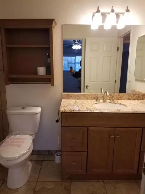 42016 47th St W, Lancaster, CA 93536 photo 22