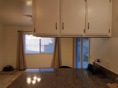 42016 47th St W, Lancaster, CA 93536 photo 16