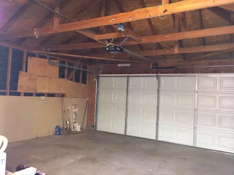 37610 Melton Ave, Palmdale, CA 93550 photo 35