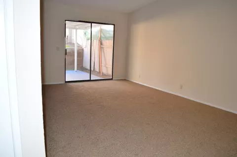 37610 Melton Ave, Palmdale, CA 93550 photo 12