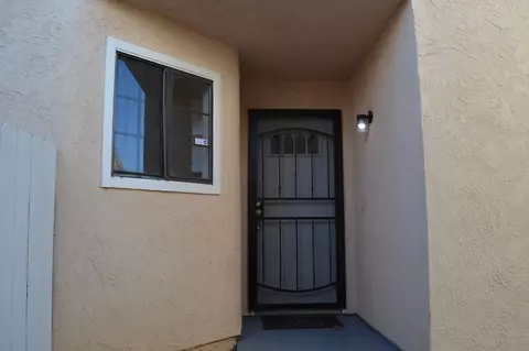37610 Melton Ave, Palmdale, CA 93550 photo 8