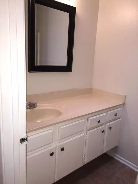 37610 Melton Ave, Palmdale, CA 93550 photo 4