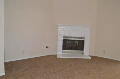 37610 Melton Ave, Palmdale, CA 93550 photo 13