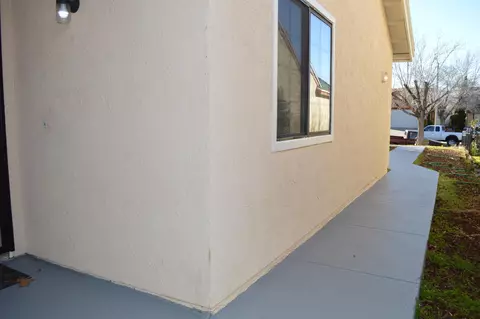 37610 Melton Ave, Palmdale, CA 93550 photo 9