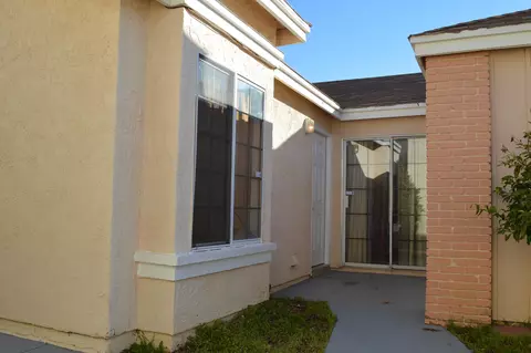 37610 Melton Ave, Palmdale, CA 93550 photo 6