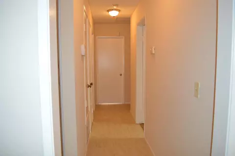 37610 Melton Ave, Palmdale, CA 93550 photo 14