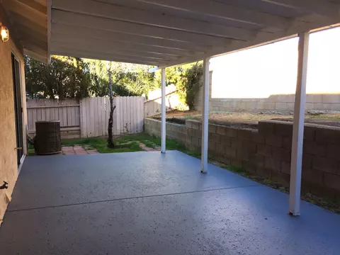 37610 Melton Ave, Palmdale, CA 93550 photo 41