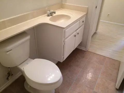37610 Melton Ave, Palmdale, CA 93550 photo 22