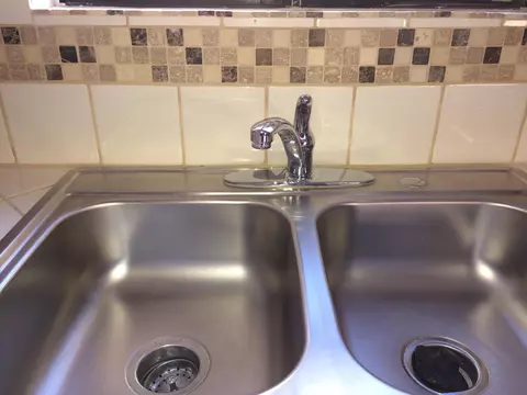 37610 Melton Ave, Palmdale, CA 93550 photo 43