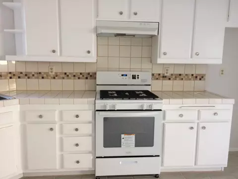37610 Melton Ave, Palmdale, CA 93550 photo 19