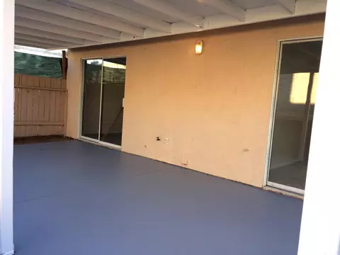 37610 Melton Ave, Palmdale, CA 93550 photo 40