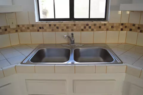 37610 Melton Ave, Palmdale, CA 93550 photo 16