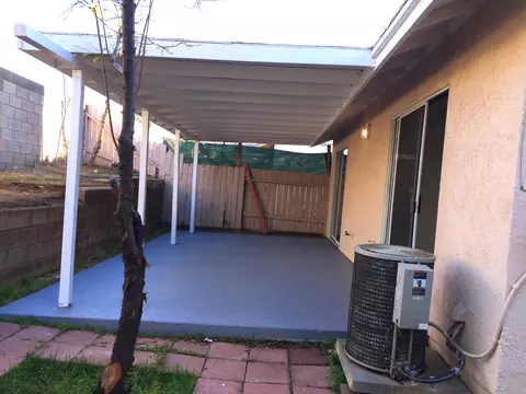 37610 Melton Ave, Palmdale, CA 93550 photo 36