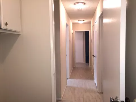 37610 Melton Ave, Palmdale, CA 93550 photo 33