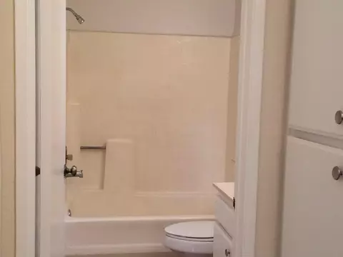 37610 Melton Ave, Palmdale, CA 93550 photo 21