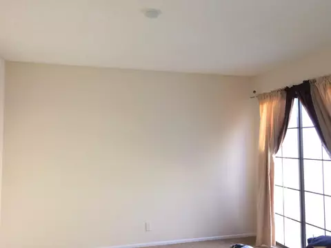 37610 Melton Ave, Palmdale, CA 93550 photo 27