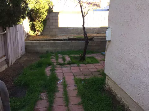 37610 Melton Ave, Palmdale, CA 93550 photo 39