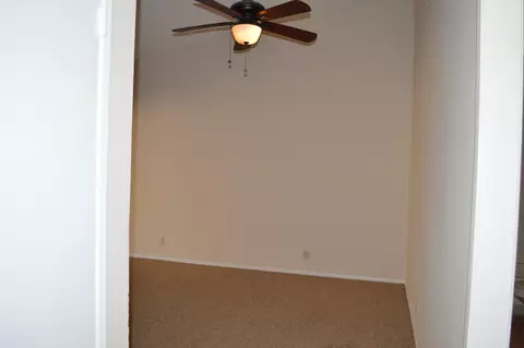 37610 Melton Ave, Palmdale, CA 93550 photo 11