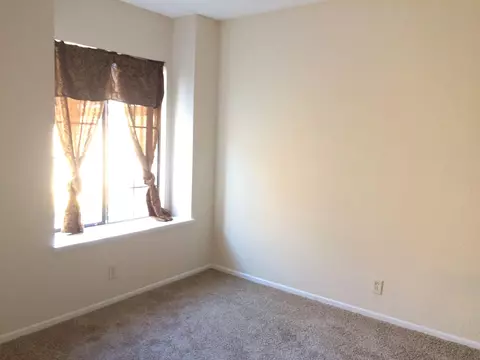 37610 Melton Ave, Palmdale, CA 93550 photo 32