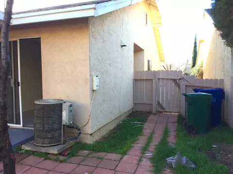 37610 Melton Ave, Palmdale, CA 93550 photo 38