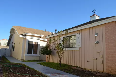 37610 Melton Ave, Palmdale, CA 93550 photo 7