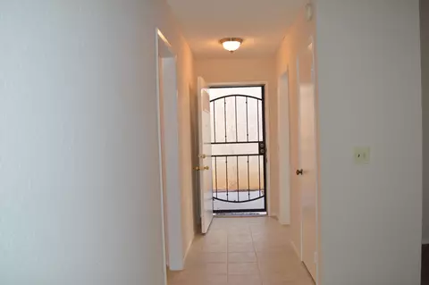 37610 Melton Ave, Palmdale, CA 93550 photo 10