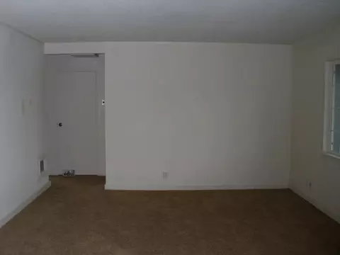 611 Oldfield St E, Lancaster, CA 93535 photo 9