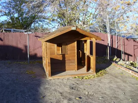 611 Oldfield St E, Lancaster, CA 93535 photo 10