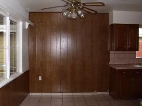 611 Oldfield St E, Lancaster, CA 93535 photo 7