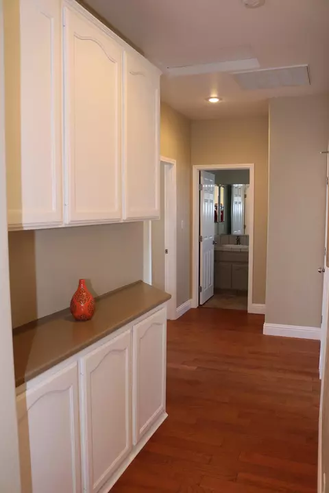 22028 Mccarthy Dr, Tehachapi, CA 93561 photo 10